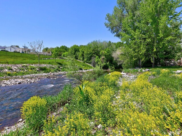4150 N 444 W, Provo, UT 84604 - photo 27