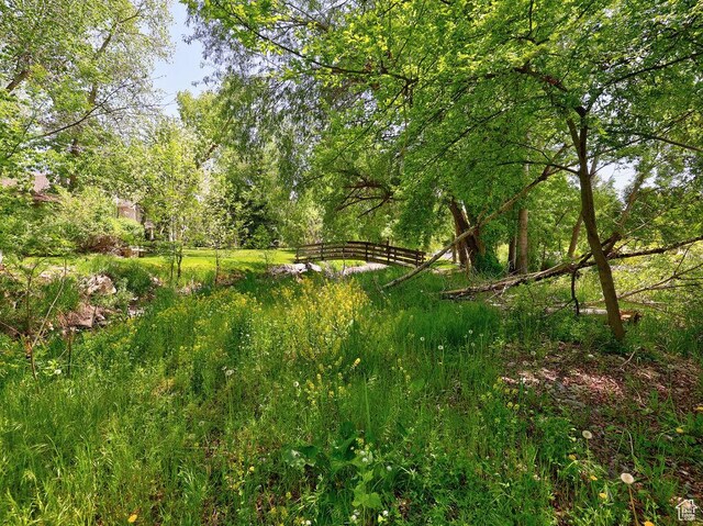 4150 N 444 W, Provo, UT 84604 - photo 26