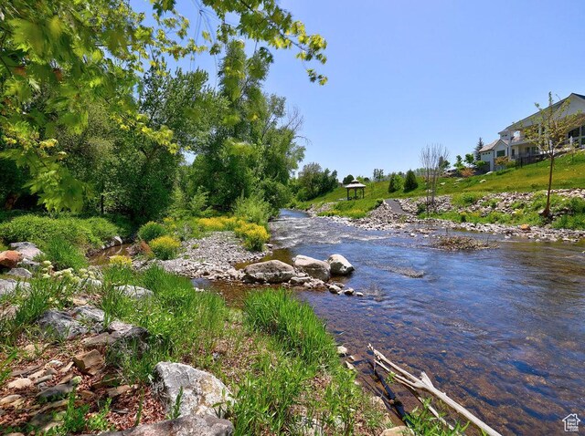 4150 N 444 W, Provo, UT 84604 - photo 1