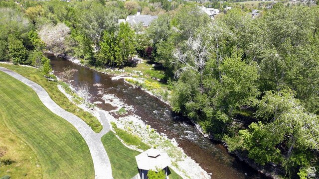 4150 N 444 W, Provo, UT 84604 - photo 15