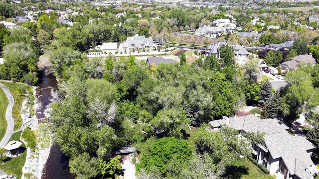 4150 N 444 W, Provo, UT 84604 - photo 9