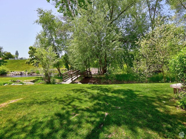 4150 N 444 W, Provo, UT 84604 - photo 20