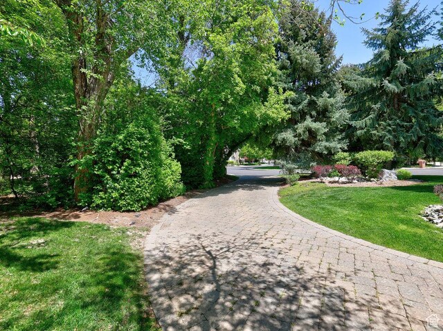 4150 N 444 W, Provo, UT 84604 - photo 18