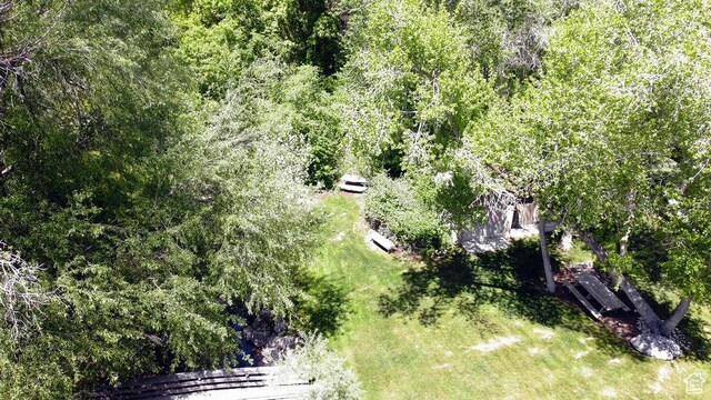 4150 N 444 W, Provo, UT 84604 - photo 17