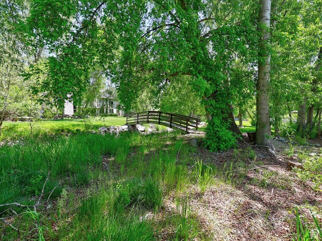 4150 N 444 W, Provo, UT 84604 - photo 25