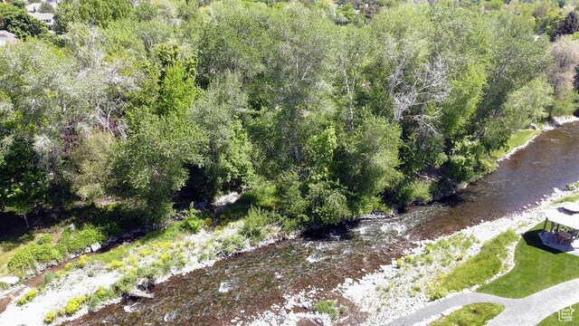 4150 N 444 W, Provo, UT 84604 - photo 11