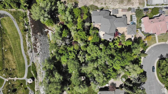 4150 N 444 W, Provo, UT 84604 - photo 7