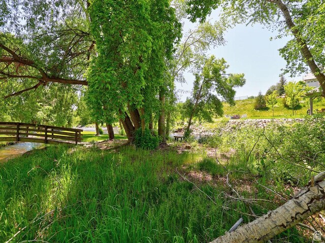 4150 N 444 W, Provo, UT 84604 - photo 35