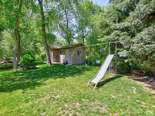 4150 N 444 W, Provo, UT 84604 - photo 21