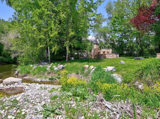 4150 N 444 W, Provo, UT 84604 - photo 28