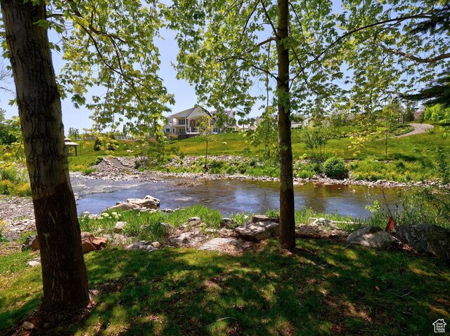 4150 N 444 W, Provo, UT 84604 - photo 30