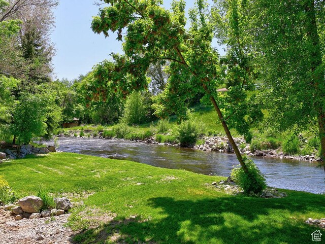 4150 N 444 W, Provo, UT 84604 - photo 41