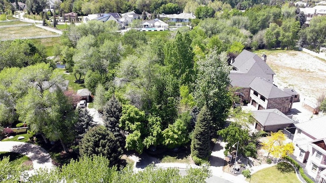 4150 N 444 W, Provo, UT 84604 - photo 8