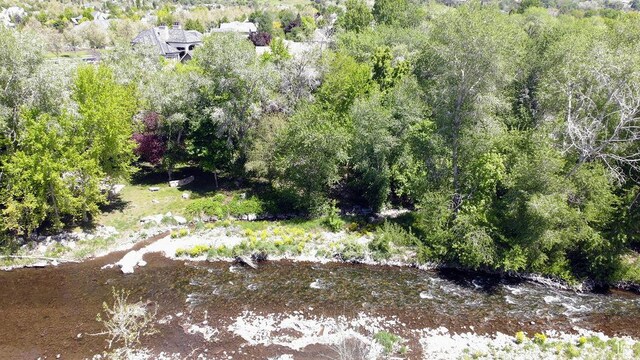 4150 N 444 W, Provo, UT 84604 - photo 14