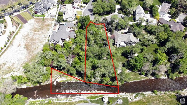 4150 N 444 W, Provo, UT 84604 - photo 4
