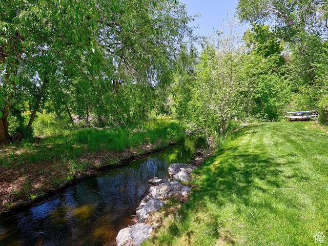 4150 N 444 W, Provo, UT 84604 - photo 19