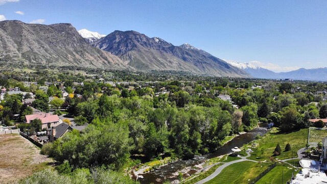 4150 N 444 W, Provo, UT 84604 - photo 43