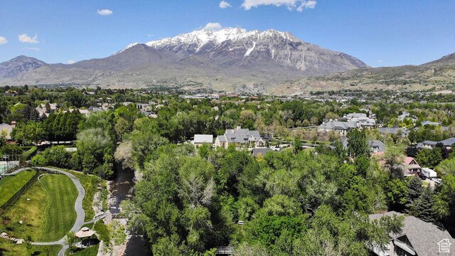 4150 N 444 W, Provo, UT 84604 - photo 6