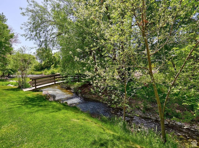 4150 N 444 W, Provo, UT 84604 - photo 40