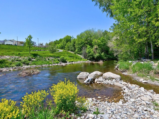4150 N 444 W, Provo, UT 84604 - photo 31