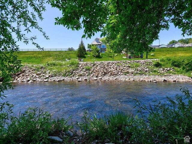 4150 N 444 W, Provo, UT 84604 - photo 24