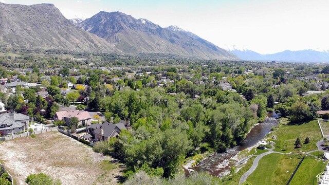 4150 N 444 W, Provo, UT 84604 - photo 12