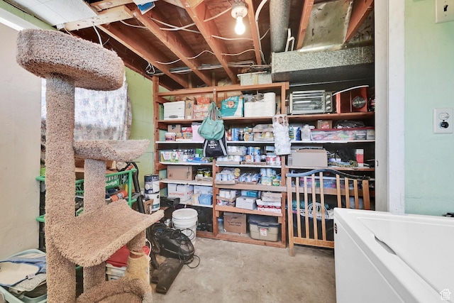 463 S 700 W, Tremonton, UT 84337 - photo 21