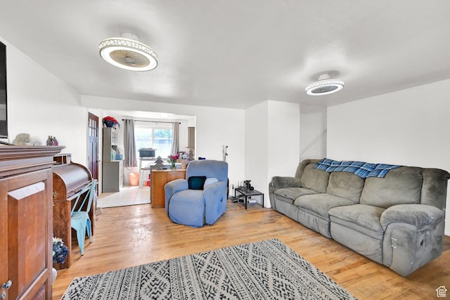 463 S 700 W, Tremonton, UT 84337 - photo 5