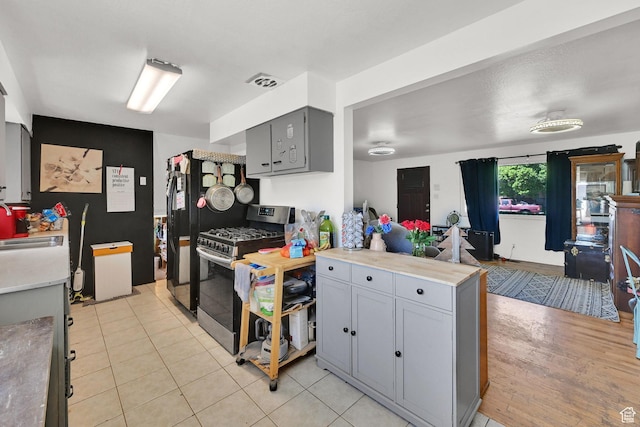 463 S 700 W, Tremonton, UT 84337 - photo 19