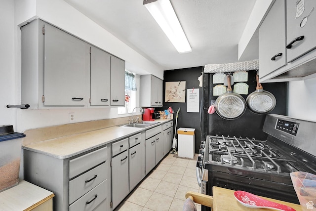 463 S 700 W, Tremonton, UT 84337 - photo 20