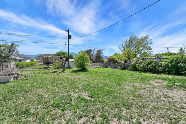 463 S 700 W, Tremonton, UT 84337 - photo 23