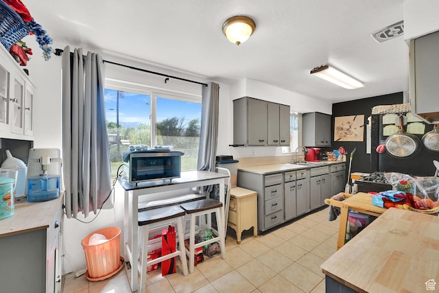 463 S 700 W, Tremonton, UT 84337 - photo 17
