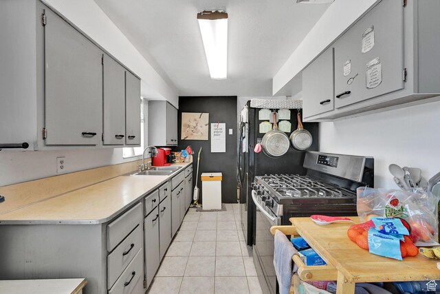 463 S 700 W, Tremonton, UT 84337 - photo 18