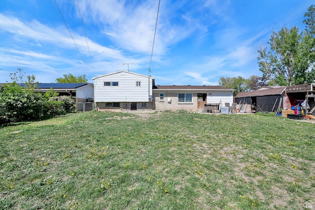 463 S 700 W, Tremonton, UT 84337 - photo 2