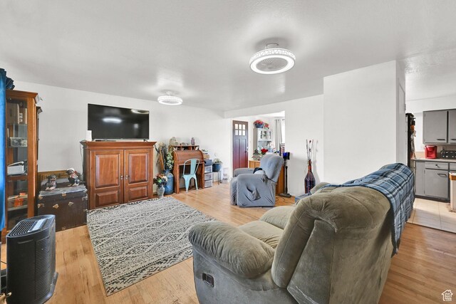 463 S 700 W, Tremonton, UT 84337 - photo 7