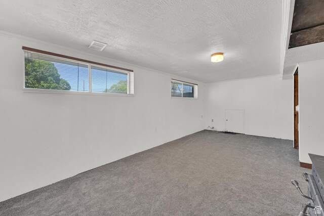 463 S 700 W, Tremonton, UT 84337 - photo 10