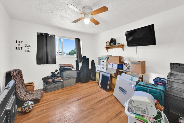463 S 700 W, Tremonton, UT 84337 - photo 16