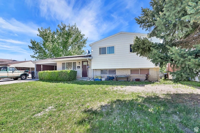 463 S 700 W, Tremonton, UT 84337 - photo 3