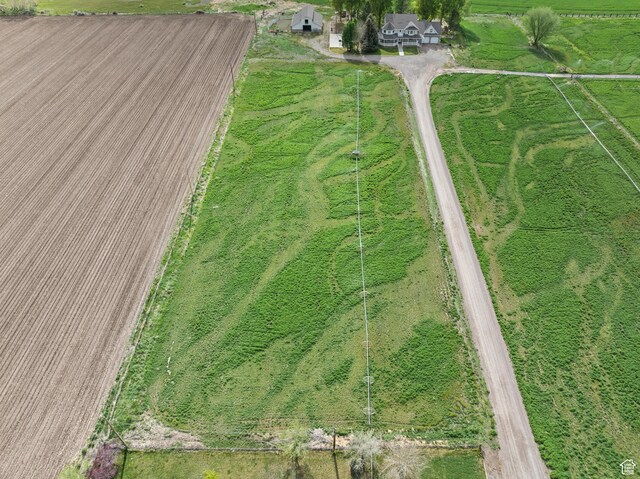 575 W 1080 S, Monroe, UT 84754
