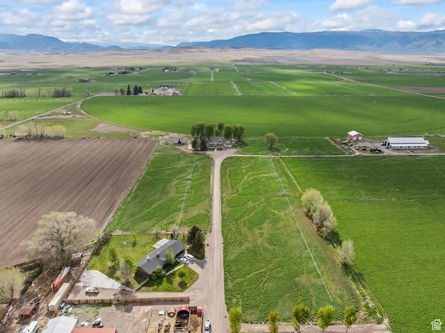 575 W 1080 S, Monroe, UT 84754