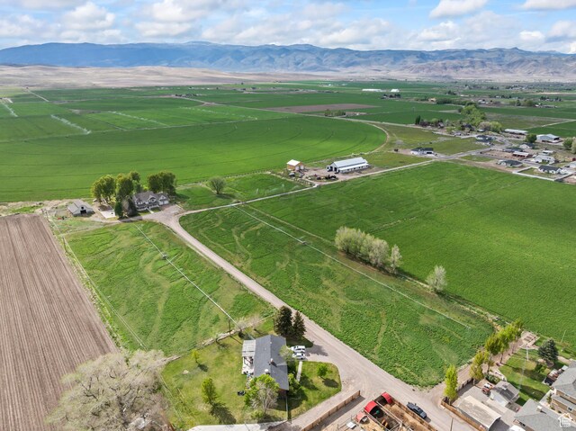 575 W 1080 S, Monroe, UT 84754