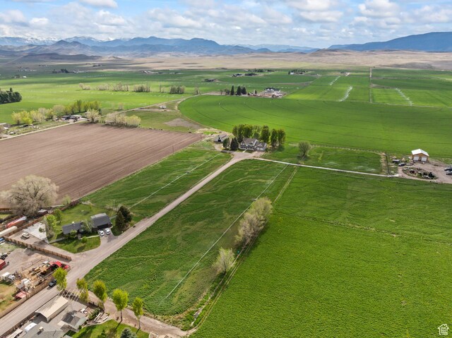 575 W 1080 S, Monroe, UT 84754