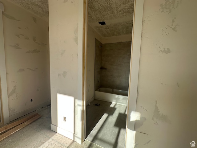 1768 N Siena Cir Unit 12, Pleasant Grove, UT 84062 - view of bathroom