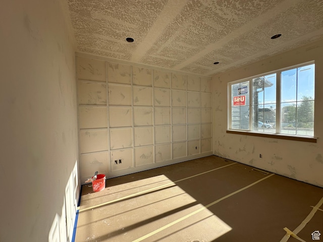 1768 N Siena Cir Unit 12, Pleasant Grove, UT 84062 - view of empty room
