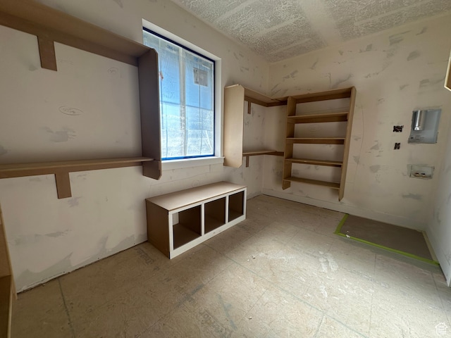 1768 N Siena Cir Unit 12, Pleasant Grove, UT 84062 - view of spare room