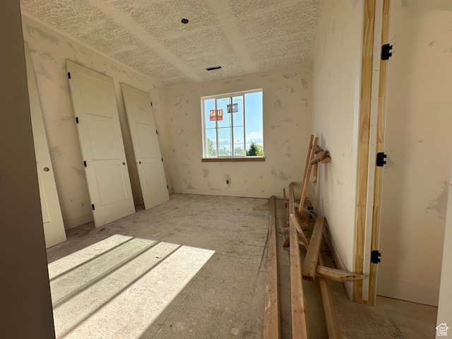 1768 N Siena Cir Unit 12, Pleasant Grove, UT 84062 - view of empty room
