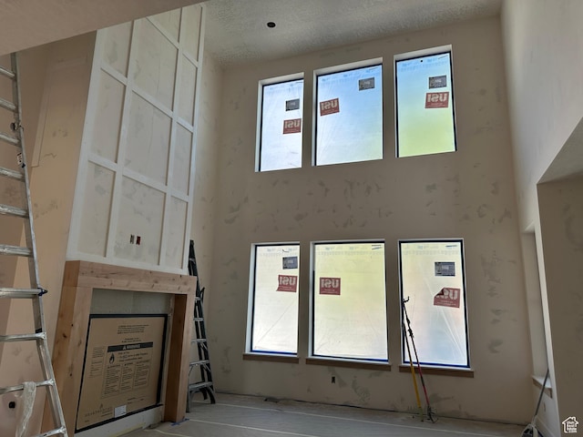 1768 N Siena Cir Unit 12, Pleasant Grove, UT 84062 - interior space with plenty of natural light
