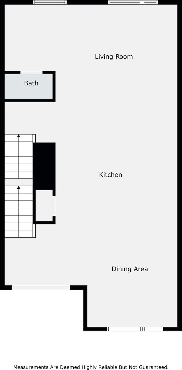 958 W 420 S, American Fork, UT 84003 - property floor plan