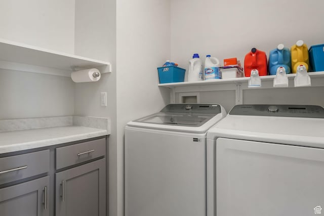 958 W 420 S, American Fork, UT 84003 - washroom featuring washer and clothes dryer