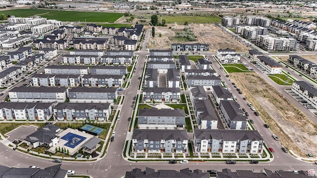 958 W 420 S, American Fork, UT 84003 - bird's eye view